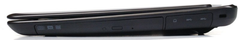 DELL INSPIRON 14Z-N411Z| Core i5-2450M| Ram 8Gb| Ssd 120Gb