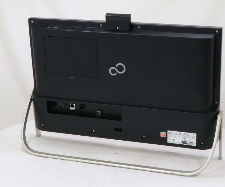 ALL IN ONE FUJITSU ESPRIMO FH70/C2