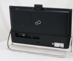 ALL IN ONE FUJITSU ESPRIMO FH70/C2