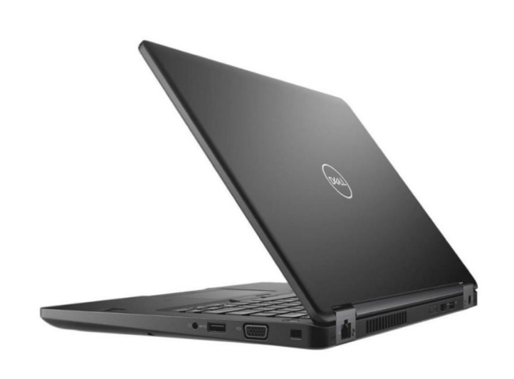 DELL LATITUDE E5490