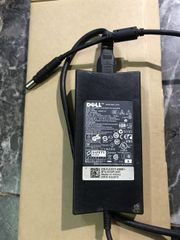 SẠC DELL 19.5V-4.62A ZIN TM