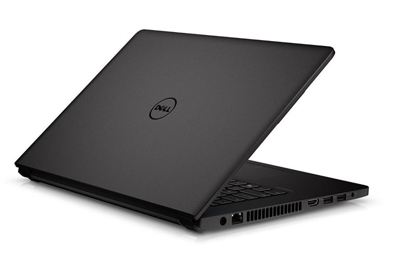 DELL LATITUDE 3460| i3 5005U| 8GB| 240GB| 14.0 HD