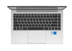 HP 240 G10