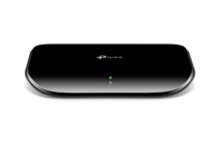 Switch TP-Link TL-SG1005D 5 port - Bh 24 tháng