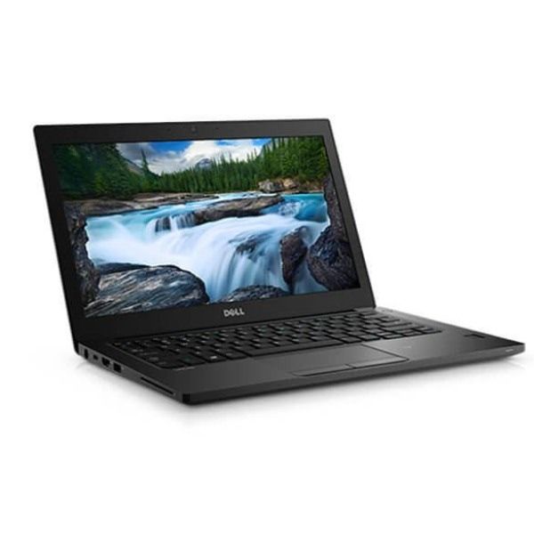 DELL LATITUDE 7280