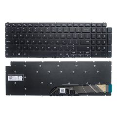 KEYBOARD DELL 5584 ZIN - BH 06 THÁNG