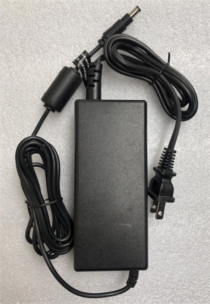 Nguồn Adapter Sony 12V-5A - Bh 06 tháng