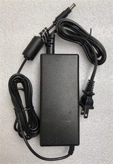 Nguồn Adapter Sony 12V-5A - Bh 06 tháng