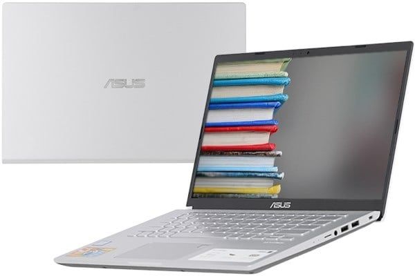 Asus VioBook X409U