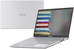 Asus VioBook X409U
