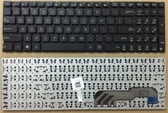 KEY ASUS X541 ZIN