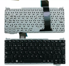 KEYBOARD SAMSUNG NC108 ZIN - BH 06 THÁNG