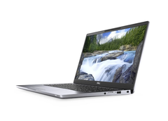 LAPTOP DELL LATITUDE 7300 CẢM ỨNG