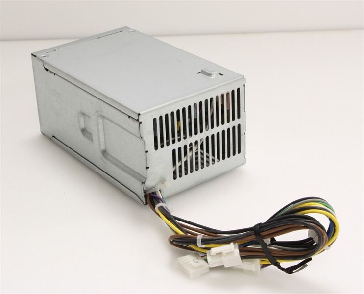 Nguồn MB HP 600 G1 TM
