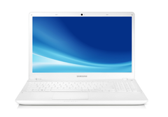 SAMSUNG NP450R5J