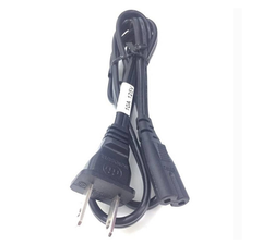 Dây Nguồn Số 8 Dẹp