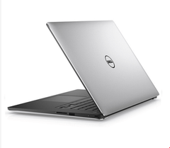 DELL PRECISION 5530
