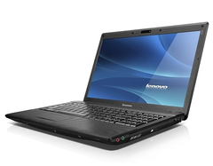 LENOVO G560