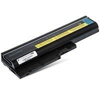 PIN IBM T60 - 6 CELL