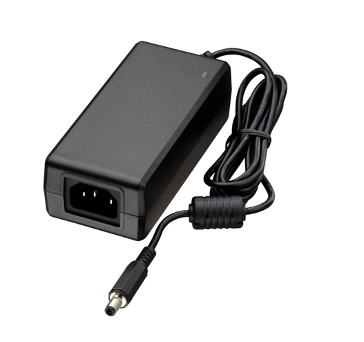NGUỒN ADAPTER 12V-4.0A