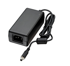 NGUỒN ADAPTER 12V-4.0A