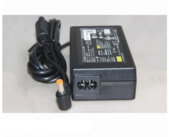 SẠC NEC, ASUS, TOSHIBA 19V-4.74A TM