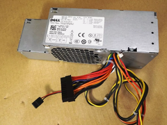 NGUỒN DELL OPTIPLEX 780 SFF TM - BH 01 THÁNG