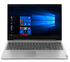 LENOVO IDEAPAD S145-15IKB