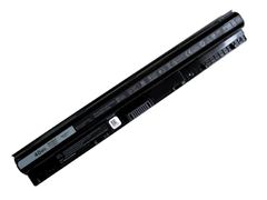 PIN DELL M5Y1K 4CELL ZIN - BH 06 THÁNG