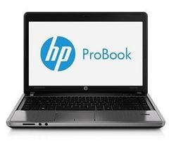 HP PROBOOK 4440S