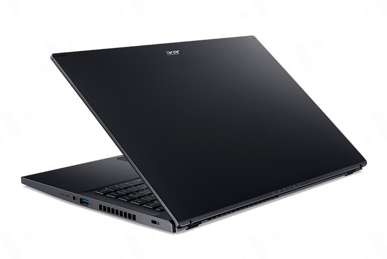 ACER ASPIRE 7 A715-76G