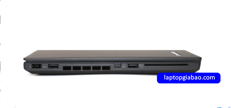 LENOVO THINKPAD T450S