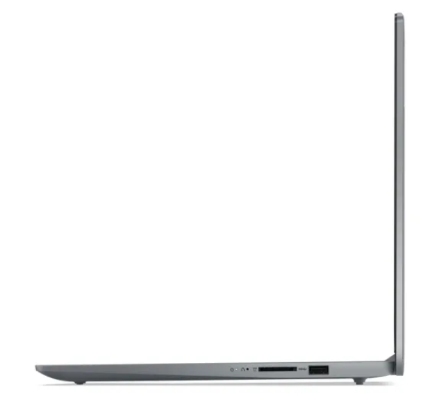 LENOVO IDEAPAD SLIM 3 15AMN8