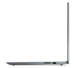 LENOVO IDEAPAD SLIM 3 15AMN8