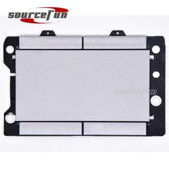 TOUCHPAD 840 G1