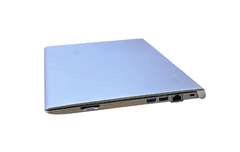 TOSHIBA DYNABOOK R63