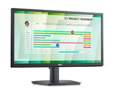 MÀN HÌNH DELL E2223HN 22