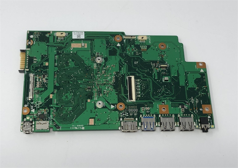 MAIN ASUS X540NA - CELERON N3350