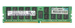 RAM PC 16GB DDR4 Bus 2133 - Bh 01 tháng