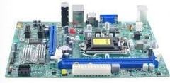 MAIN INTEL DESKTOP BOARD 02 DH61HO