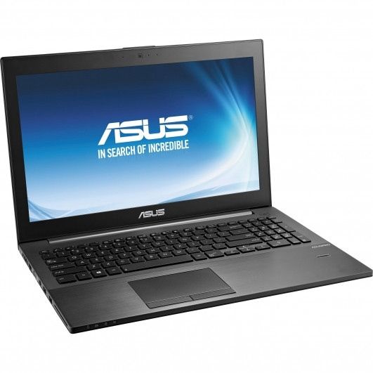 ASUS P1440U