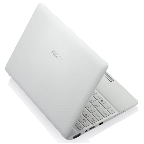 ASUS Eee PC X101CH