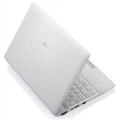ASUS Eee PC X101CH