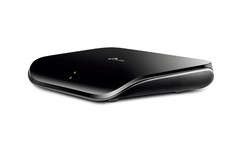 Switch TP-Link TL-SG1005D 5 port - Bh 24 tháng