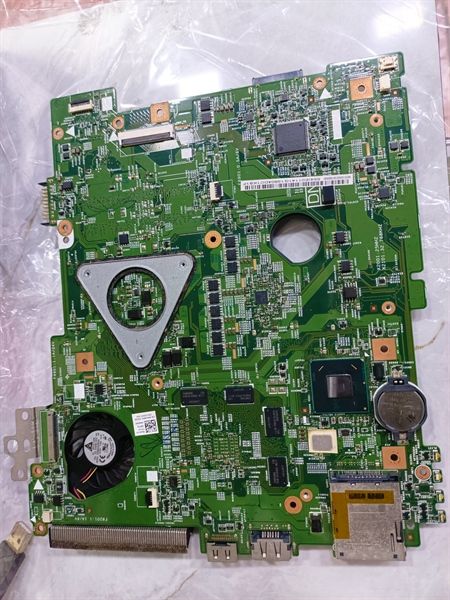 MAIN DELL INSPIRON N5110 TM