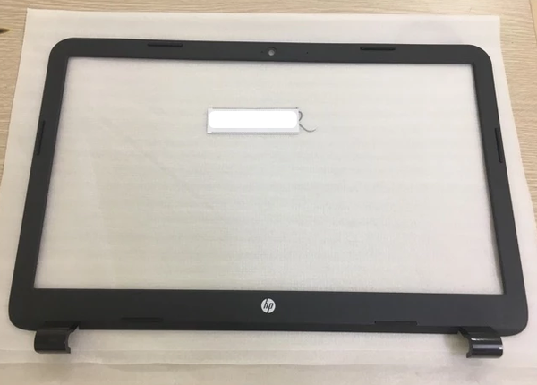 Vỏ B HP 15-R New