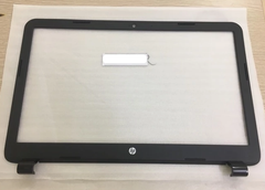 Vỏ B HP 15-R New