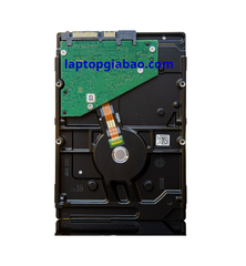 HDD PC SEAGATE 1T BARRACUDA - BH 24 THÁNG