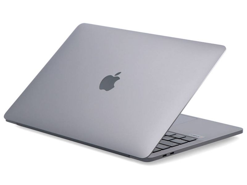 MACBOOK PRO A2251