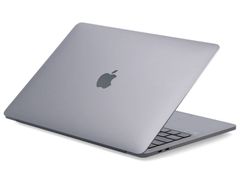 MACBOOK PRO A2251